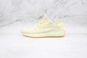 Adidas Yeezy Boost 350 Sneakers ADY35010056