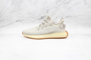 Adidas Yeezy Boost 350 Sneakers ADY35010057