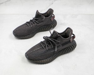 Adidas Yeezy Boost 350 Sneakers ADY35010058
