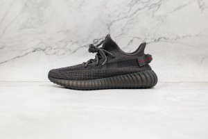 Adidas Yeezy Boost 350 Sneakers ADY35010058
