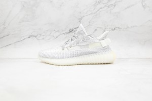 Adidas Yeezy Boost 350 Sneakers ADY35010059