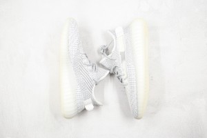 Adidas Yeezy Boost 350 Sneakers ADY35010059