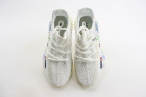 Adidas Yeezy Boost 350 Sneakers ADY35010006