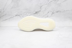 Adidas Yeezy Boost 350 Sneakers ADY35010060