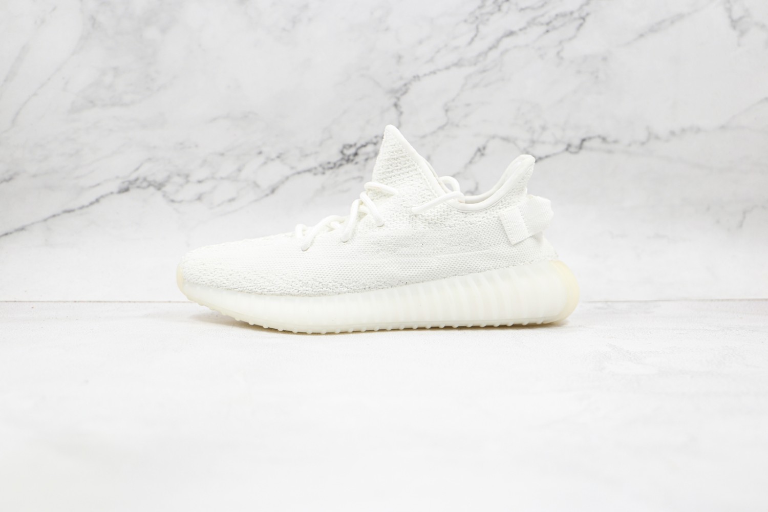 Adidas Yeezy Boost 350 Sneakers ADY35010060
