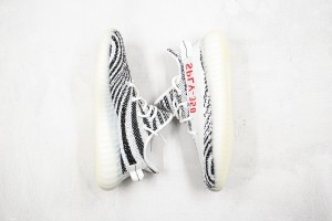 Adidas Yeezy Boost 350 Sneakers ADY35010061