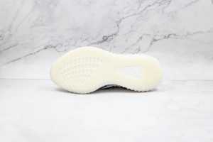 Adidas Yeezy Boost 350 Sneakers ADY35010061