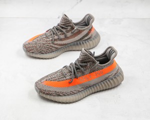 Adidas Yeezy Boost 350 Sneakers ADY35010062