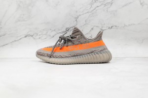 Adidas Yeezy Boost 350 Sneakers ADY35010062