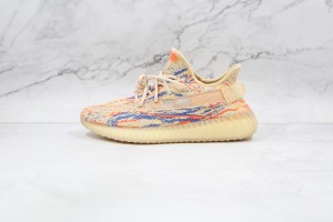 Adidas Yeezy Boost 350 Sneakers ADY35010063