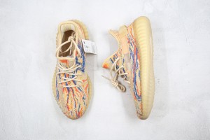 Adidas Yeezy Boost 350 Sneakers ADY35010063