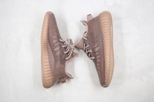 Adidas Yeezy Boost 350 Sneakers ADY35010064