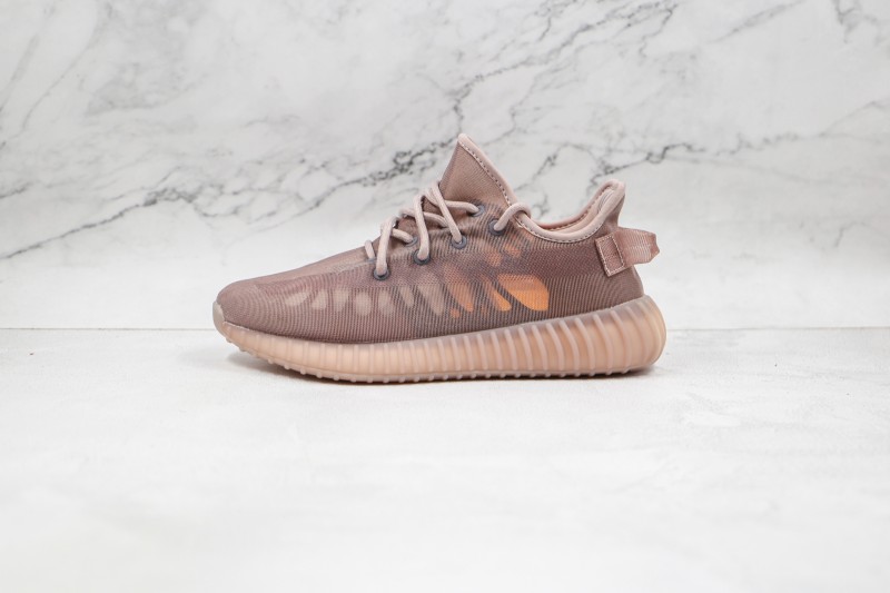 Adidas Yeezy Boost 350 Sneakers ADY35010064