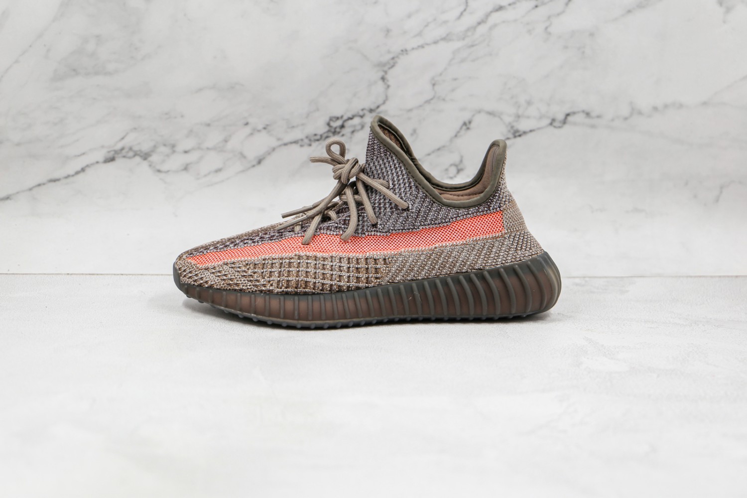 Adidas Yeezy Boost 350 Sneakers ADY35010065