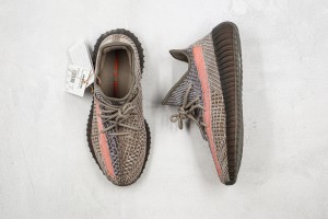 Adidas Yeezy Boost 350 Sneakers ADY35010065