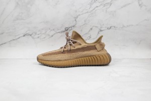 Adidas Yeezy Boost 350 Sneakers ADY35010066