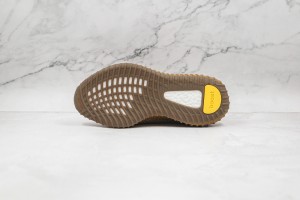 Adidas Yeezy Boost 350 Sneakers ADY35010066