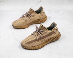 Adidas Yeezy Boost 350 Sneakers ADY35010066