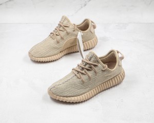 Adidas Yeezy Boost 350 Sneakers ADY35010067