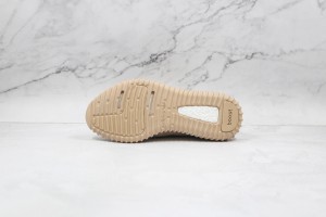 Adidas Yeezy Boost 350 Sneakers ADY35010067