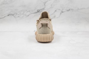Adidas Yeezy Boost 350 Sneakers ADY35010067