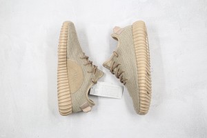 Adidas Yeezy Boost 350 Sneakers ADY35010067
