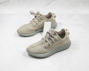Adidas Yeezy Boost 350 Sneakers ADY35010068