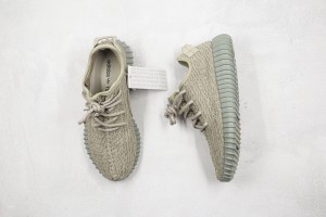 Adidas Yeezy Boost 350 Sneakers ADY35010068