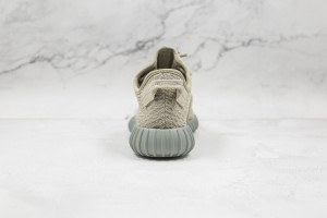Adidas Yeezy Boost 350 Sneakers ADY35010068
