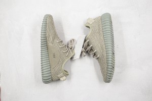 Adidas Yeezy Boost 350 Sneakers ADY35010068