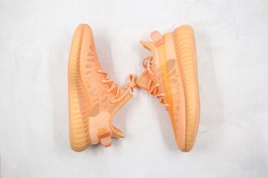 Adidas Yeezy Boost 350 Sneakers ADY35010069