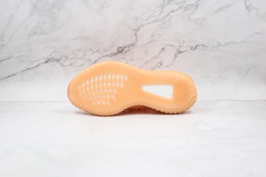 Adidas Yeezy Boost 350 Sneakers ADY35010069