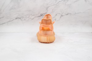 Adidas Yeezy Boost 350 Sneakers ADY35010069