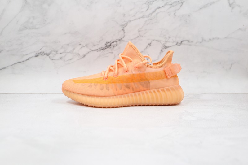 Adidas Yeezy Boost 350 Sneakers ADY35010069
