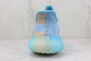 Adidas Yeezy Boost 350 Sneakers ADY35010007