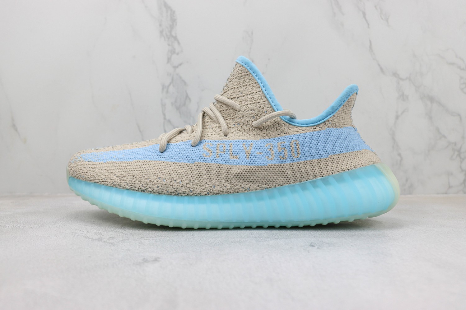 Adidas Yeezy Boost 350 Sneakers ADY35010007