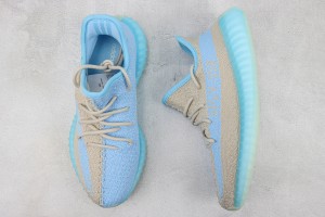 Adidas Yeezy Boost 350 Sneakers ADY35010007