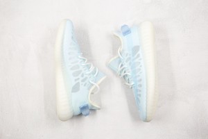 Adidas Yeezy Boost 350 Sneakers ADY35010070