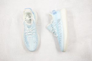 Adidas Yeezy Boost 350 Sneakers ADY35010070
