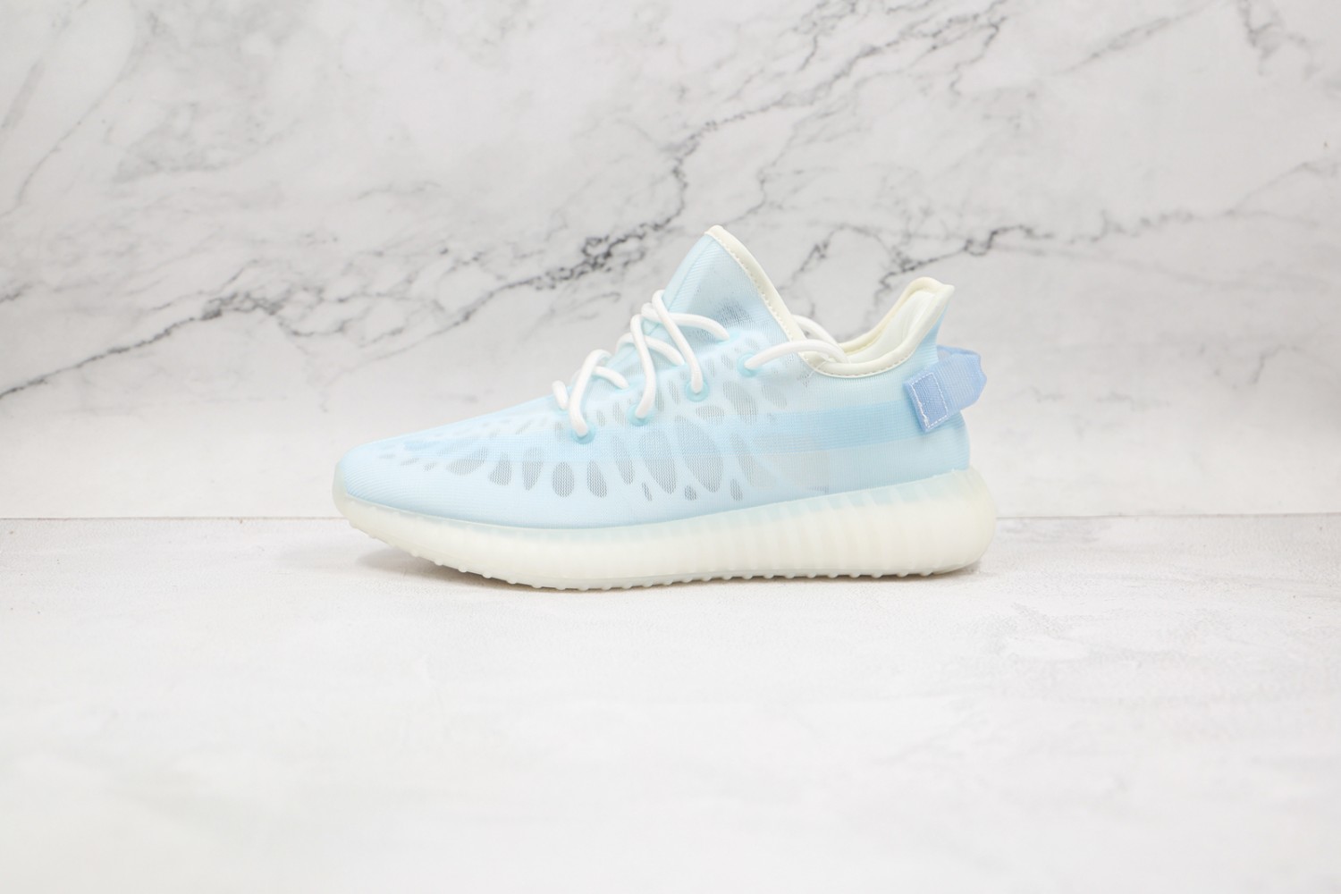 Adidas Yeezy Boost 350 Sneakers ADY35010070