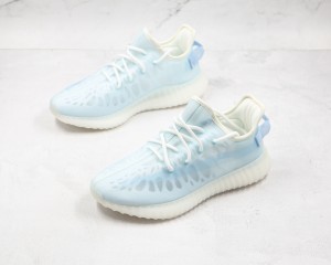 Adidas Yeezy Boost 350 Sneakers ADY35010070