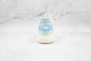 Adidas Yeezy Boost 350 Sneakers ADY35010070