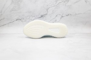 Adidas Yeezy Boost 350 Sneakers ADY35010070