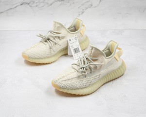 Adidas Yeezy Boost 350 Sneakers ADY35010072