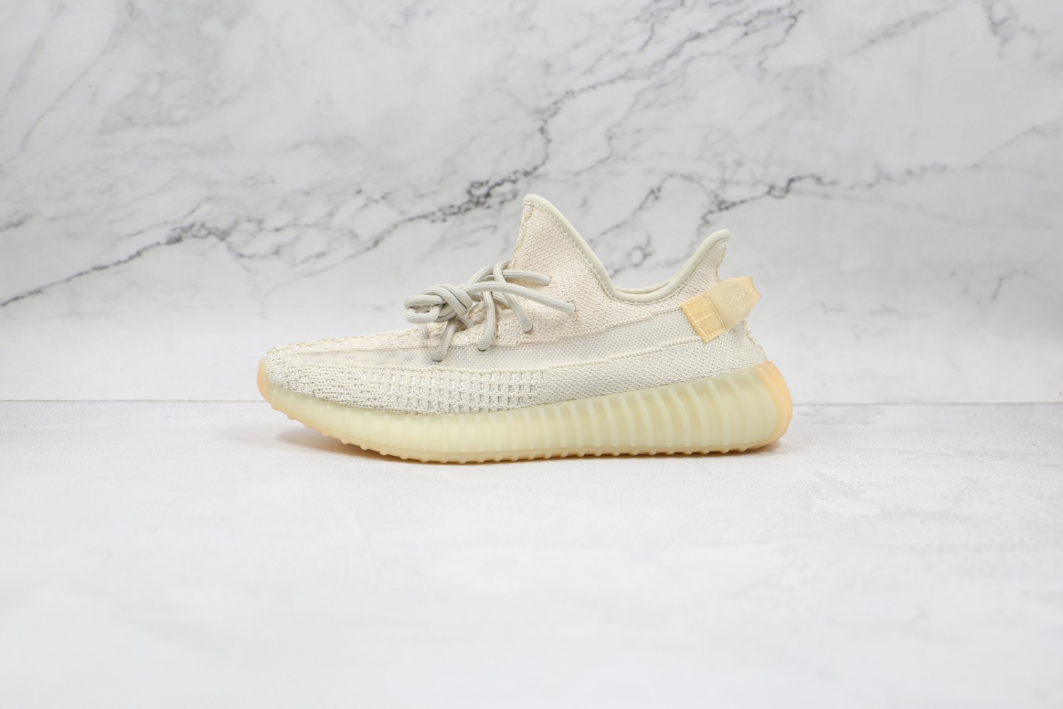 Adidas Yeezy Boost 350 Sneakers ADY35010072