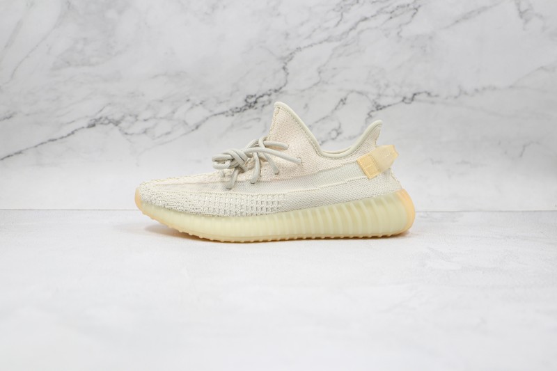 Adidas Yeezy Boost 350 Sneakers ADY35010072