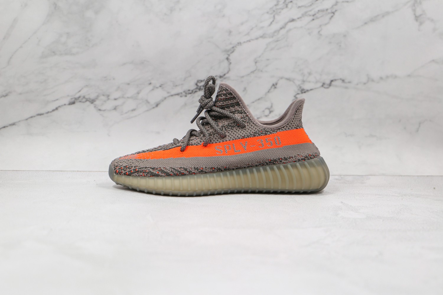 Adidas Yeezy Boost 350 Sneakers ADY35010073