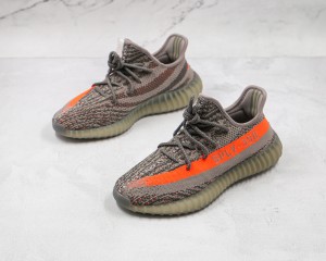 Adidas Yeezy Boost 350 Sneakers ADY35010073