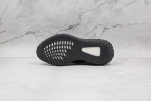 Adidas Yeezy Boost 350 Sneakers ADY35010074
