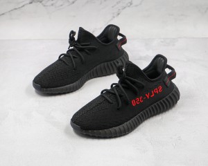 Adidas Yeezy Boost 350 Sneakers ADY35010074